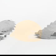 Essential dad Baseball Cap EST.1922 One Size