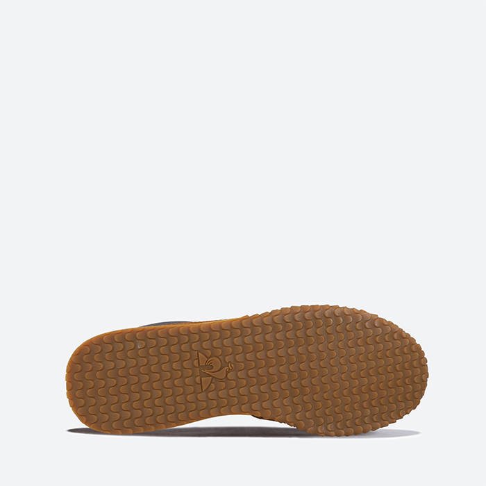 Tenisky a topánky LE COQ SPORTIF Veloce Hnedá | 2110224, 1