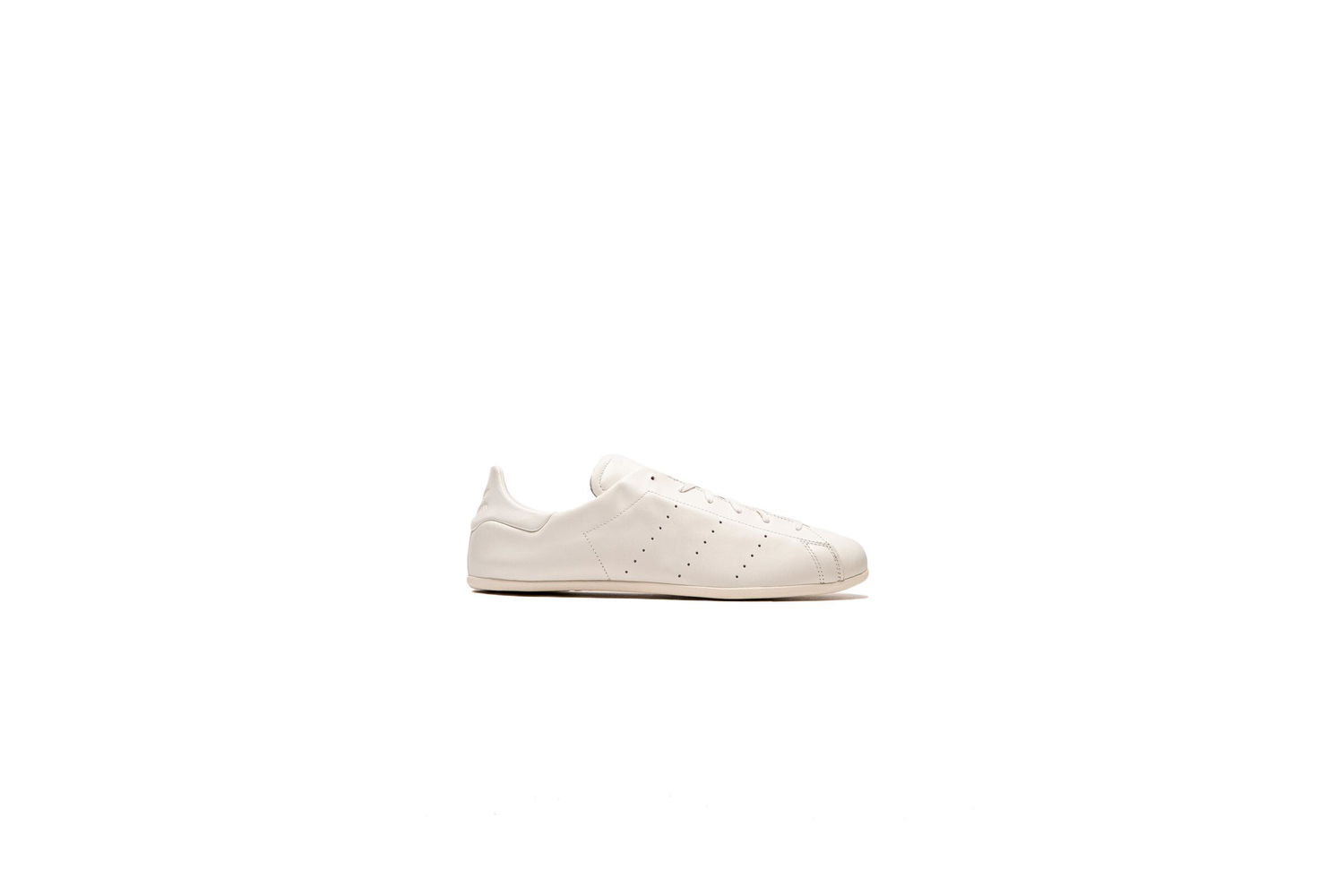 Tenisky a topánky adidas Originals Stan Smith Lo Pro Biela | JR5700, 1