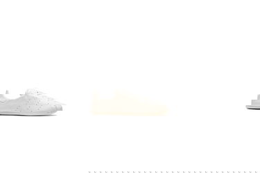 Tenisky a topánky adidas Originals Stan Smith Lo Pro Biela | JR5700, 1