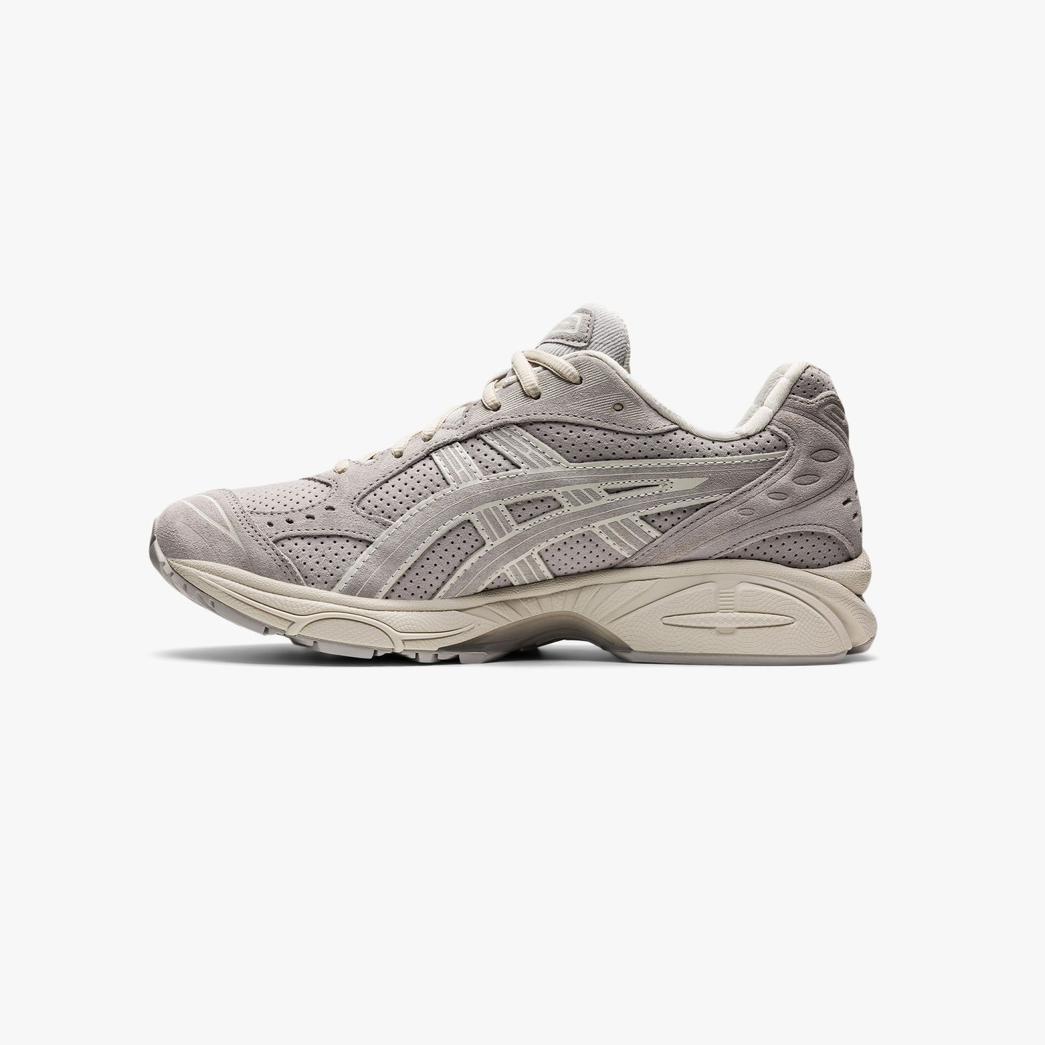 Tenisky a topánky Asics Gel-Kayano 14 Šedá | 1201A244 020, 0