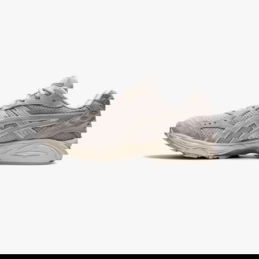Tenisky a topánky Asics Gel-Kayano 14 Šedá | 1201A244 020, 0