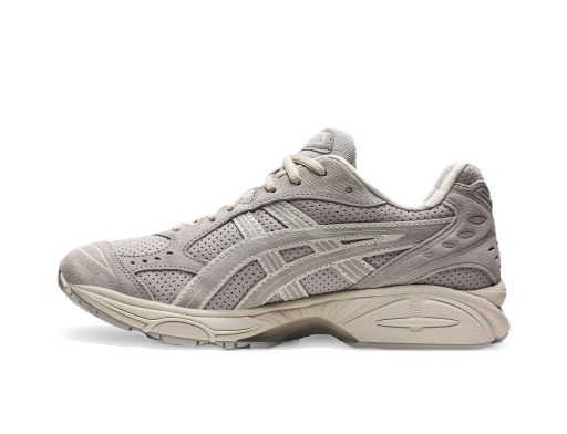 Bežecké topánky Asics Gel-Kayano 14 Šedá | 1201A244 020