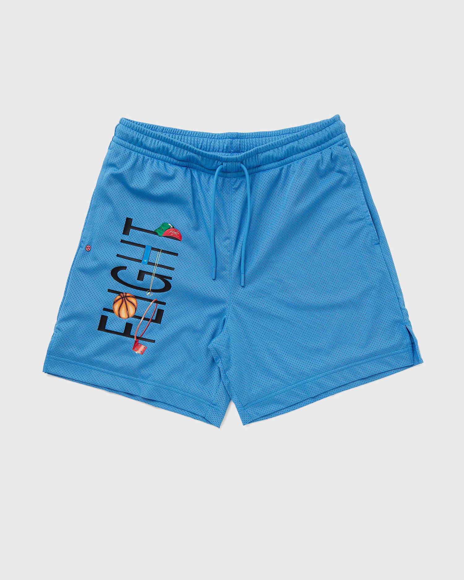 Šortky Jordan Jordan Artist Series by Darien Birks Short Modrá | HF5474-462, 0