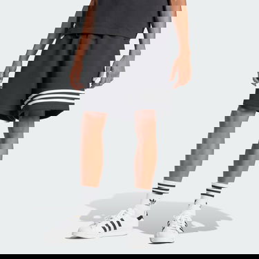 Šortky adidas Performance Neuclassics Shorts Čierna | JC9941, 0