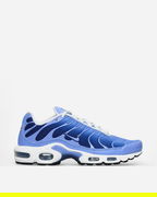 Air Max Plus Royal Pulse