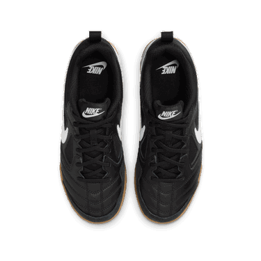 Tenisky a topánky Nike Gato Pro Čierna | HV9596-001, 2