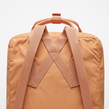 Batoh FJÄLLRÄVEN Kånken Béžová | F23510-241, 2