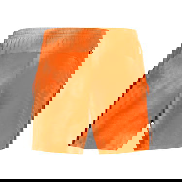 Šortky Under Armour Project Rock Ultimate Oranžová | 1384203-810, 2
