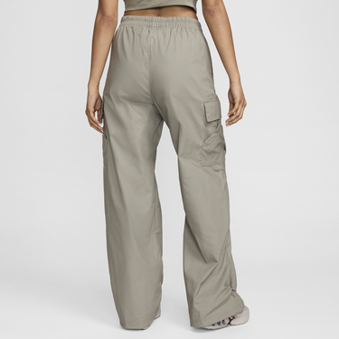 Cargo nohavice Nike Sportswear Everything Wovens Zelené | FV7643-320, 2