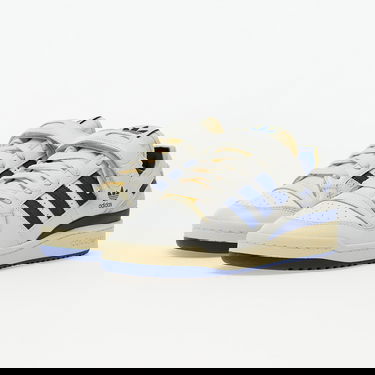 Tenisky a topánky adidas Originals adidas Forum 84 Béžová | IE3205, 4