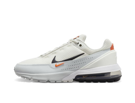 Tenisky a topánky Nike Air Max Pulse "Phantom/Black/Orange" Oranžová | DR0453-100