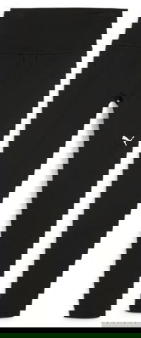 Puma Shape Luxe Seamless High-Waist 7/8 Tights