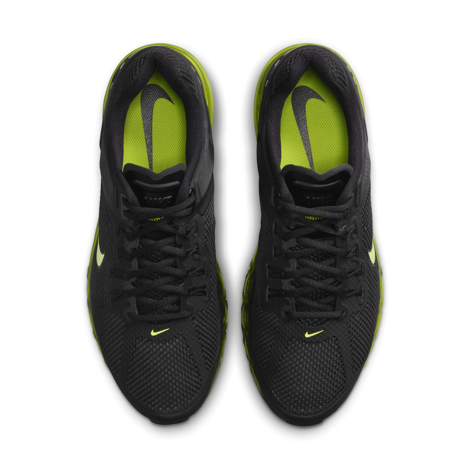 Tenisky a topánky Nike AIR MAX 2013 Čierna | HF3660-001, 1