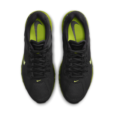 Tenisky a topánky Nike AIR MAX 2013 Čierna | HF3660-001, 1