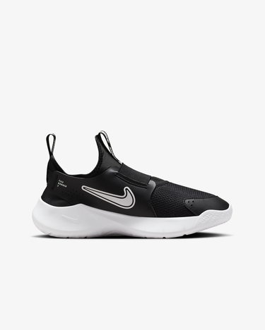 Tenisky a topánky Nike Flex Runner 3 Čierna | FN1294-005, 0