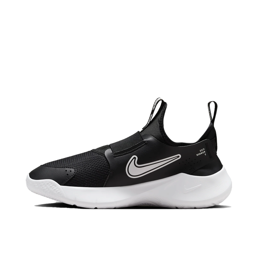 Tenisky a topánky Nike Flex Runner 3 Čierna | FN1294-005