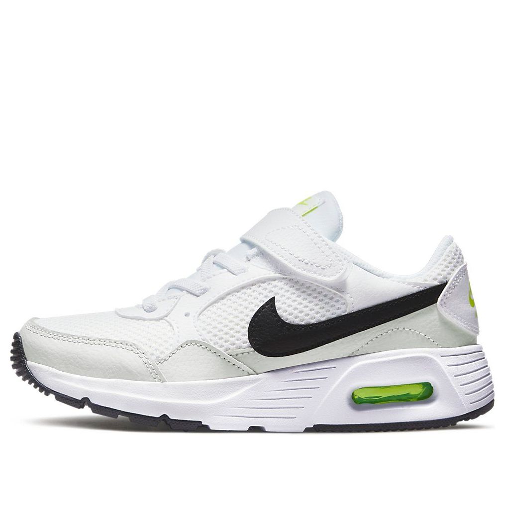 Tenisky a topánky Nike Air Max SC Biela | CZ5356-105, 0