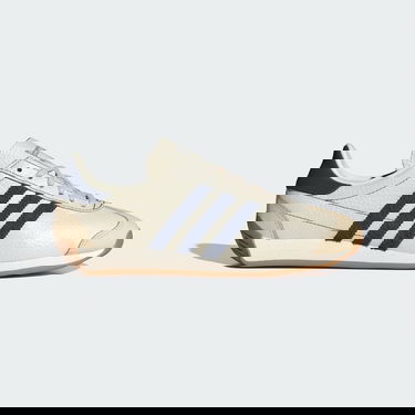 Tenisky a topánky adidas Originals Country OG Béžová | IE3940, 3