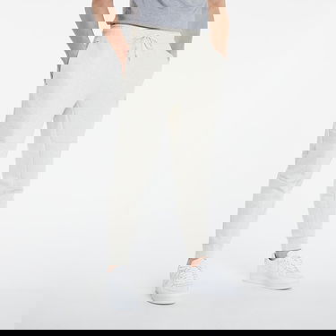 Tepláky Nike Tech Fleece Pants Biela | DA0400-100, 0