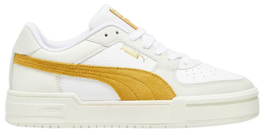 Tenisky a topánky Puma CA Pro Suede FS Biela | 387327-08, 0