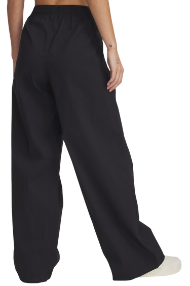 Nohavice Under Armour Unstoppable Woven Parachute Pants Čierna | 6000276-001, 1