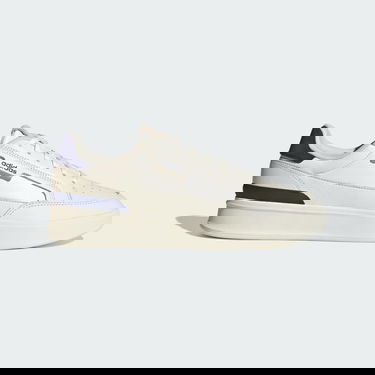 Tenisky a topánky adidas Performance Aspyre Biela | JI2124, 2