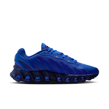 Tenisky a topánky Nike AIR MAX DN8 Modrá | IH4119-400, 1