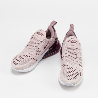 Tenisky a topánky Nike W Air Max 270 Ružová | AH6789-601, 2