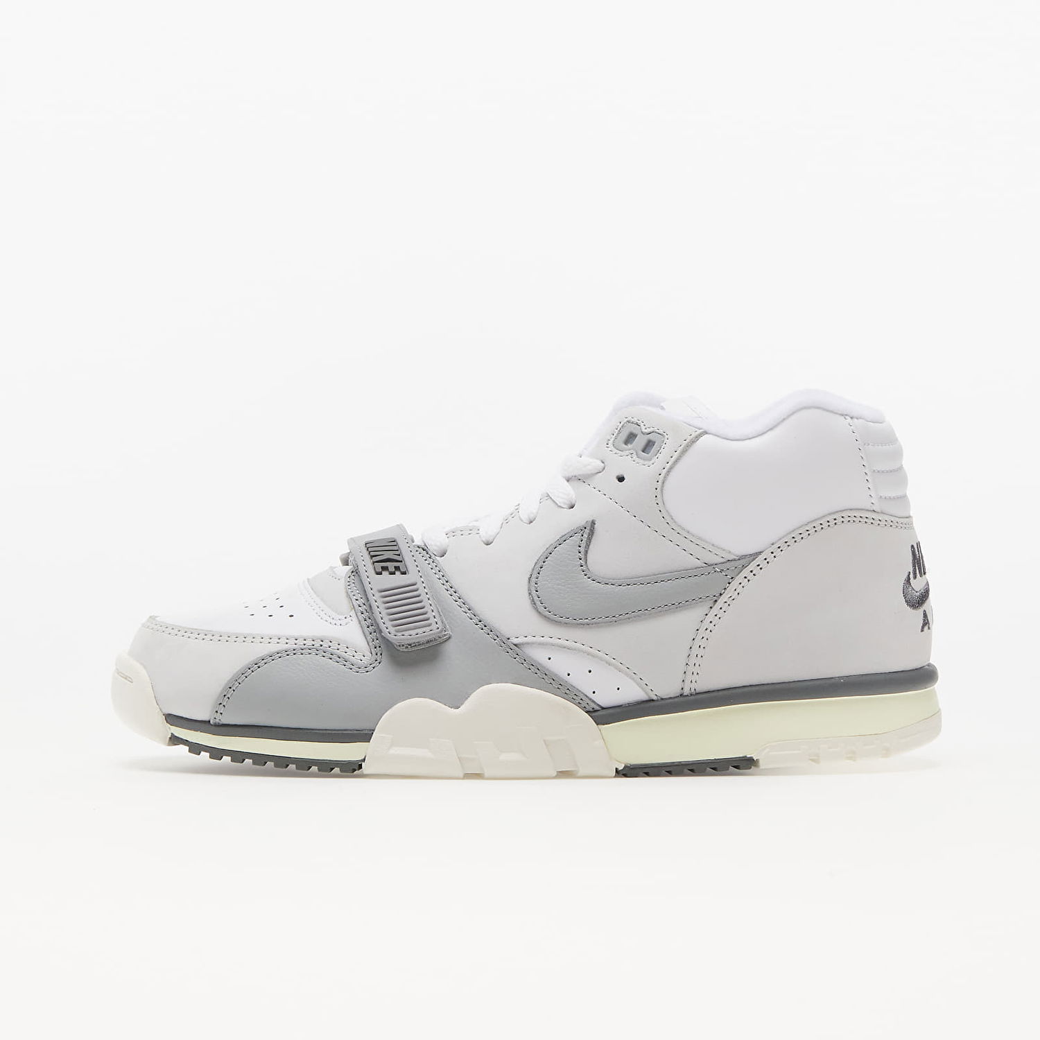 Tenisky a topánky Nike Air Trainer 1 "Photon Dust" Šedá | DM0521-001, 0