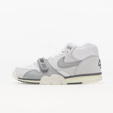 Tenisky a topánky Nike Air Trainer 1 "Photon Dust" Šedá | DM0521-001, 0