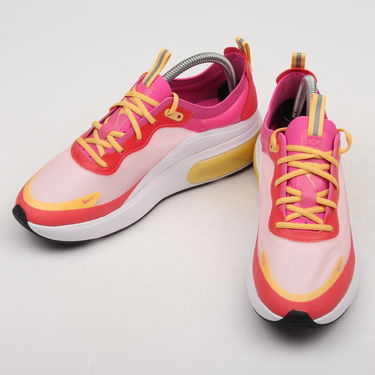 Tenisky a topánky Nike Air Max DIA SE W Ružová | AR7410-102, 2