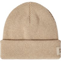 Patch Beanie