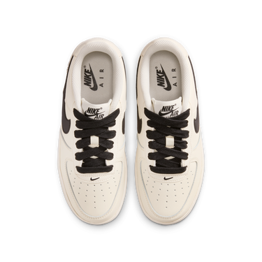 Tenisky a topánky Nike Air Force 1 Low LV8 Béžová | HQ1911-002, 2