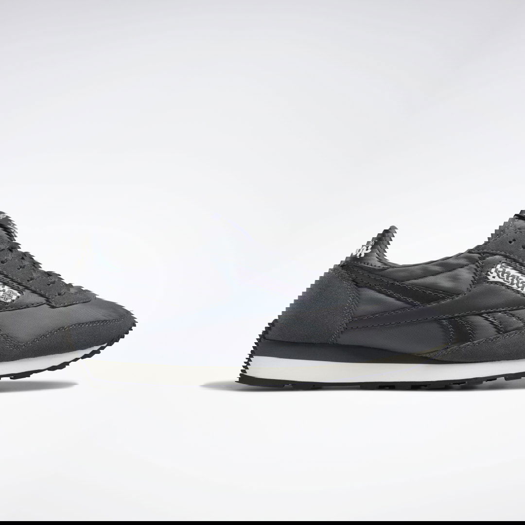 Tenisky a topánky Reebok AZ II Šedá | GX5322, 0