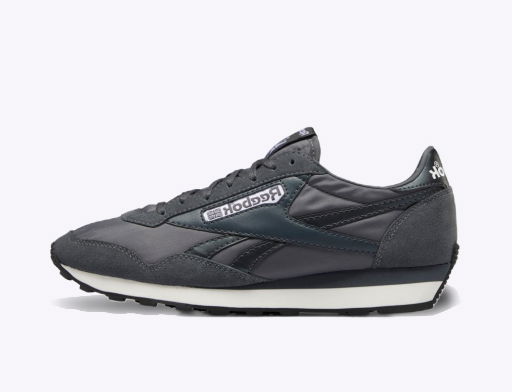 Tenisky a topánky Reebok AZ II Šedá | GX5322