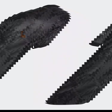 Dres adidas Originals Arsenal 22/23 Čierna | H35902, 1