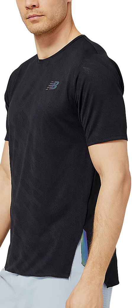 Sport Essentials Shirt