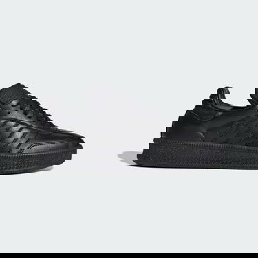 Tenisky a topánky adidas Originals Samba XLG Čierna | JI3195, 0