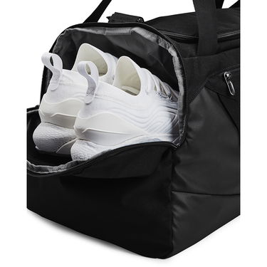 Cestovná taška Under Armour Undeniable 5.0 Duffle MD Čierna | 1369223-001, 3