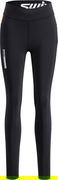 Swix Roadline Leggings