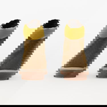 Tenisky a topánky Timberland 6 Inch Premium Boot Military Hnedá | TB0A5NZM327, 3