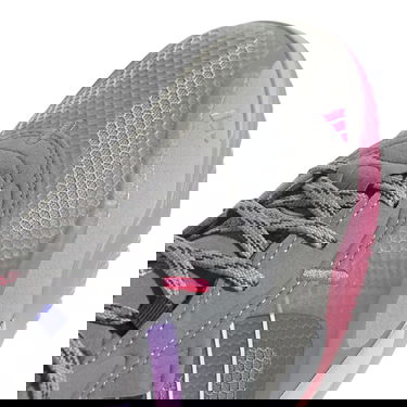 Tenisky a topánky adidas Performance FEVERNOVA COURT Rôznofarebný | ig3148, 5