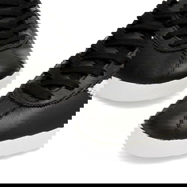 Tenisky a topánky adidas Originals Blanc Čierna | JS1497, 4