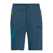 Outdoor Hiking Shorts GLASTAL