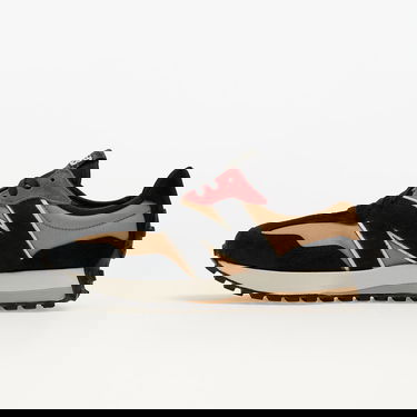 Tenisky a topánky New Balance 327 Čierna | U327CNP, 0