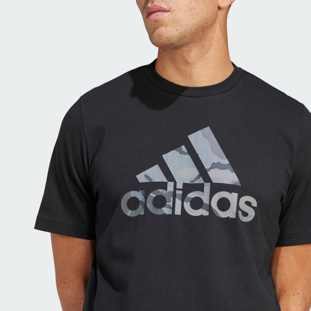 adidas Sportswear