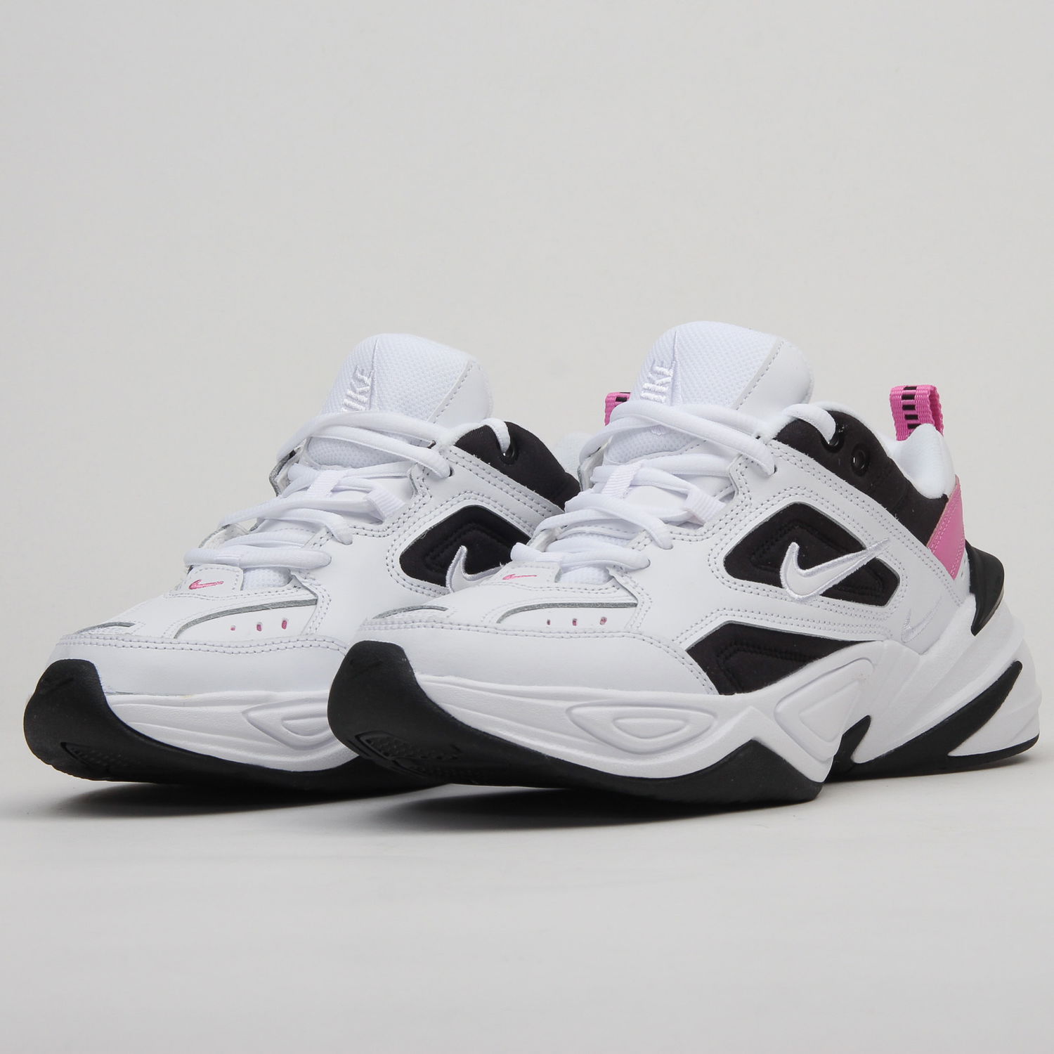 Tenisky a topánky Nike W M2K Tekno Biela | AO3108-105, 0