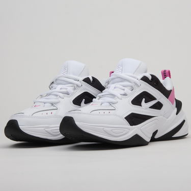 Tenisky a topánky Nike W M2K Tekno Biela | AO3108-105, 0