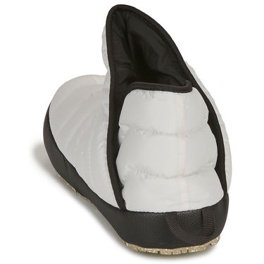 Tenisky a topánky The North Face Thermoball "White" Biela | NF0A331HQ4C1, 4